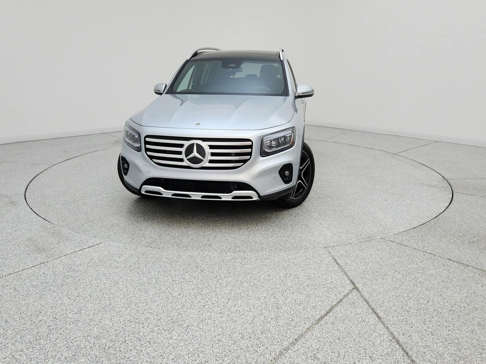 mercedes-benz glb 2026 W1N4M4GB9TW440202 image mercedes-benz glb 2026 W1N4M4GB9TW440202 image