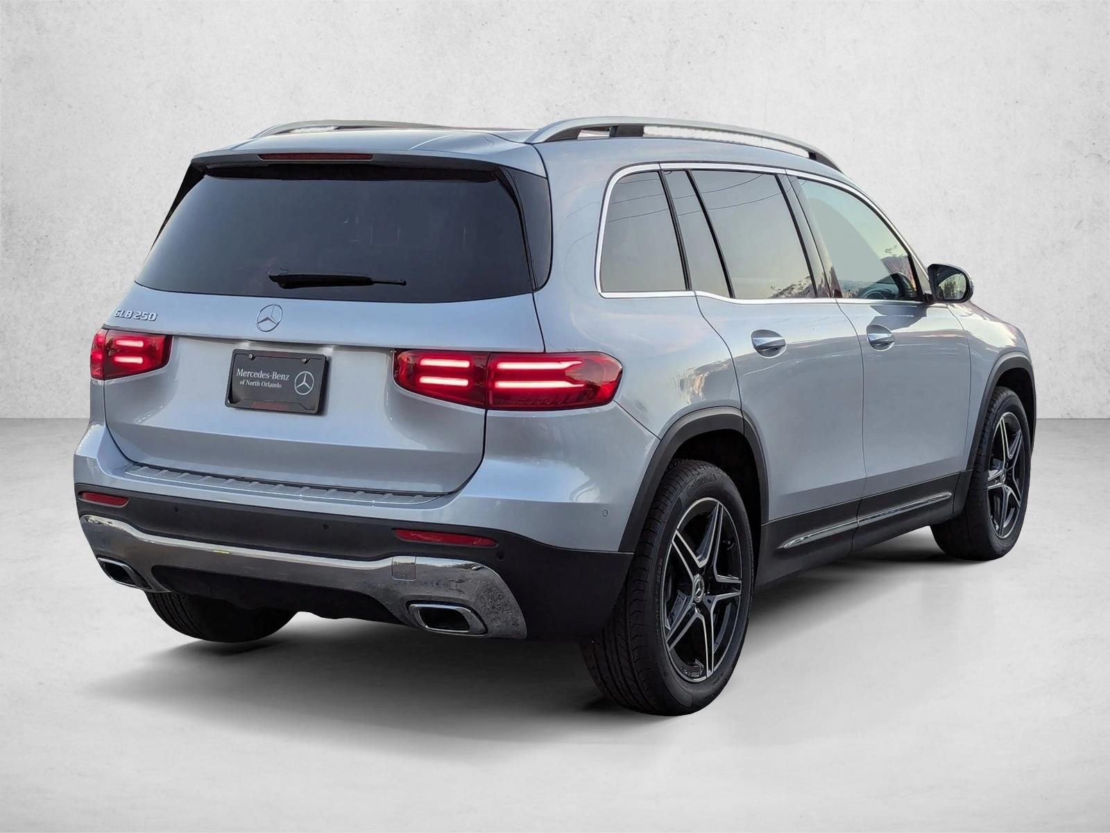 mercedes-benz glb 2026 W1N4M4GB9TW466492 image mercedes-benz glb 2026 W1N4M4GB9TW466492 image