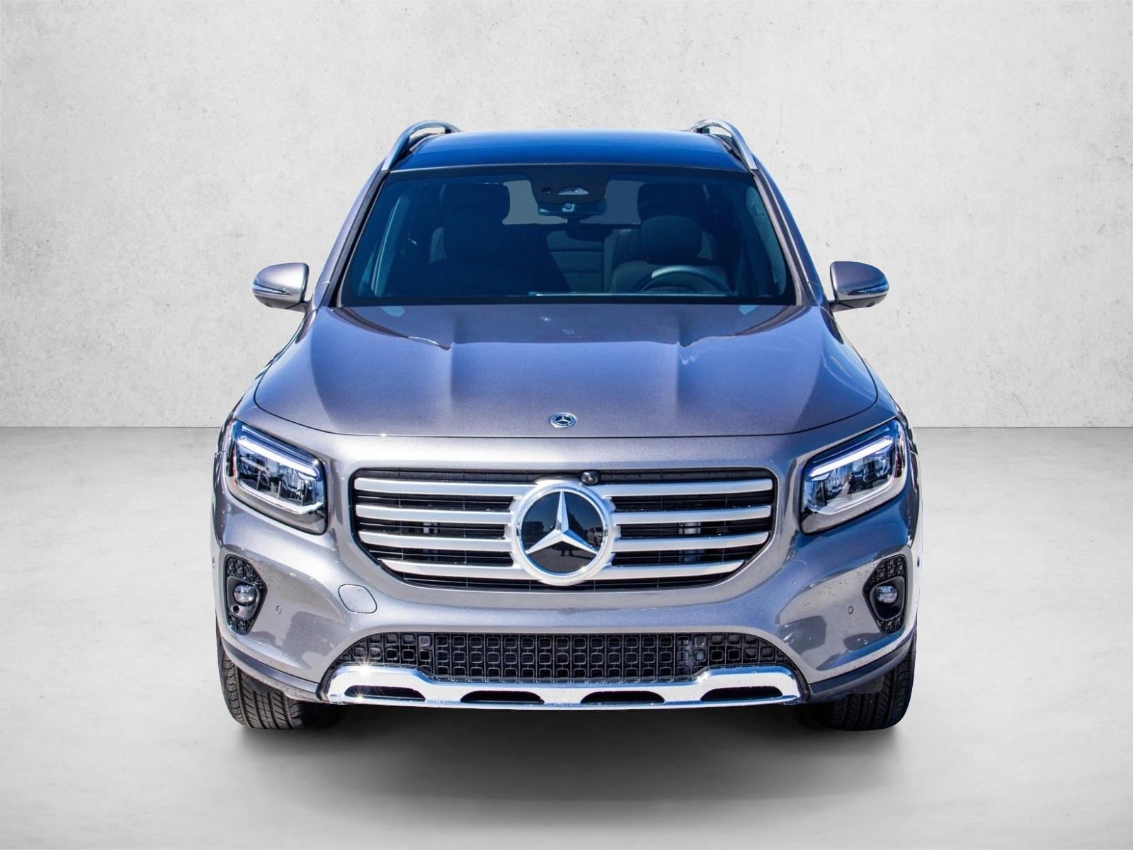 mercedes-benz glb 2026 W1N4M4HB4TW476426 image mercedes-benz glb 2026 W1N4M4HB4TW476426 image
