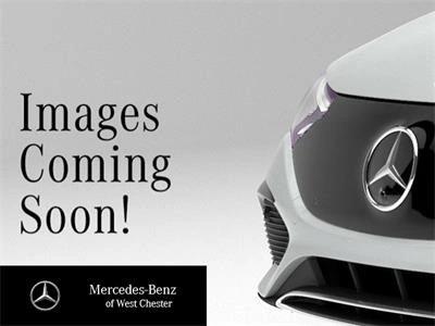 mercedes-benz glb 2026 W1N4M4HB4TW449839 image mercedes-benz glb 2026 W1N4M4HB4TW449839 image