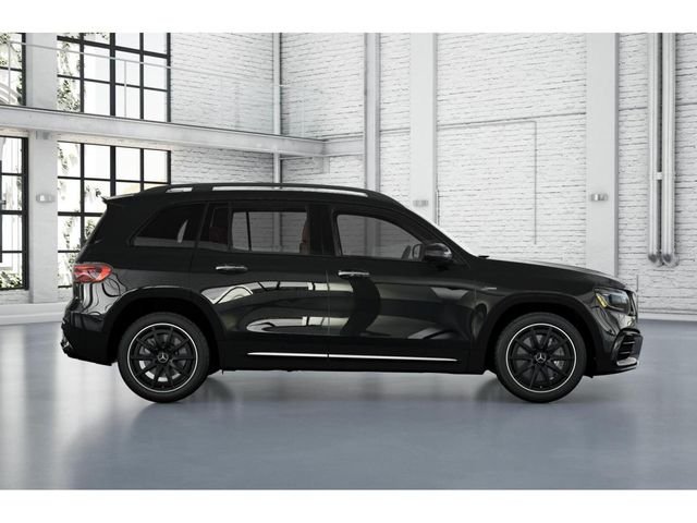 mercedes-benz glb 2026 W1N4M5BB0TW475191 image mercedes-benz glb 2026 W1N4M5BB0TW475191 image