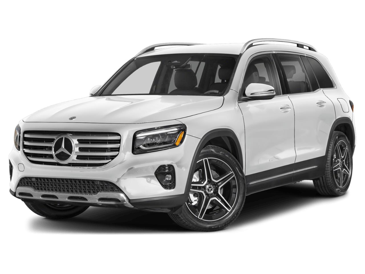 mercedes-benz glb 2026 W1N4M4HB2TW466445 image mercedes-benz glb 2026 W1N4M4HB2TW466445 image