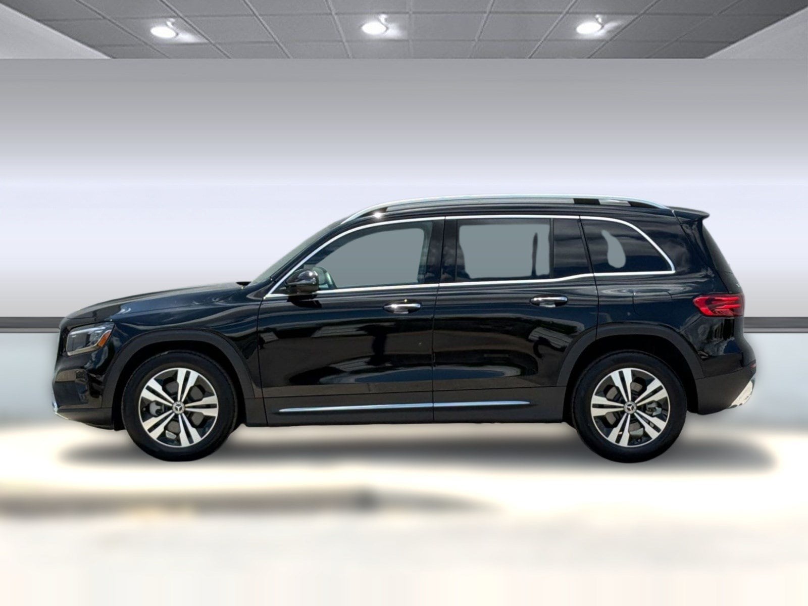 mercedes-benz glb 2026 W1N4M4HB1TW461236 image mercedes-benz glb 2026 W1N4M4HB1TW461236 image