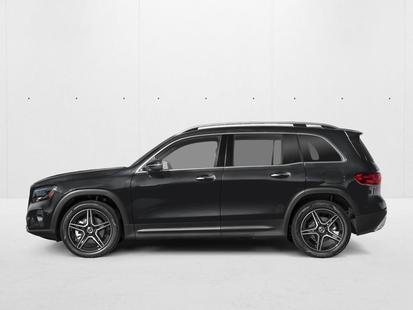 mercedes-benz glb 2026 W1N4M4HB3TW494514 image mercedes-benz glb 2026 W1N4M4HB3TW494514 image