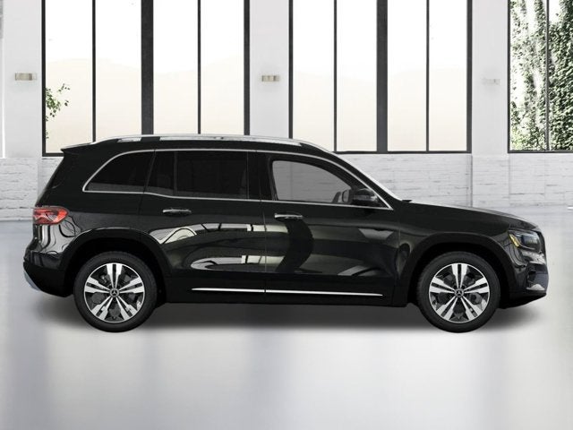 mercedes-benz glb 2026 W1N4M4HB8TW463517 image mercedes-benz glb 2026 W1N4M4HB8TW463517 image