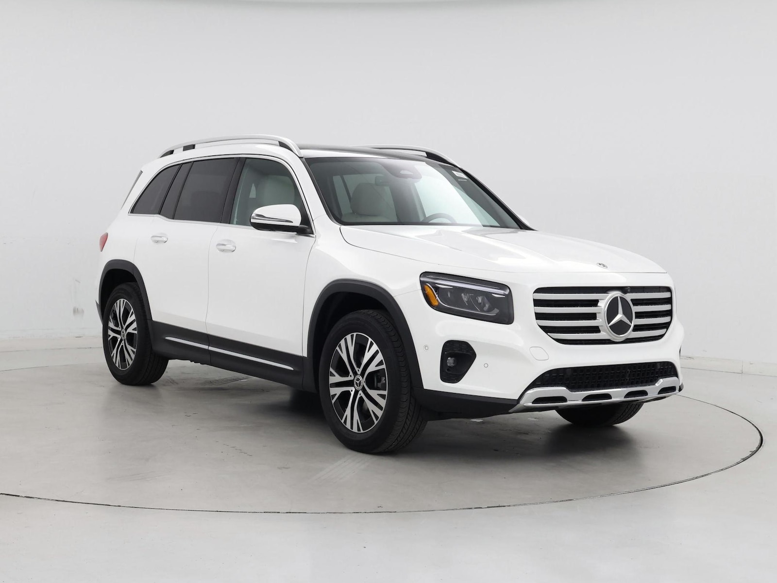 mercedes-benz glb 2026 W1N4M4GB3TW450837 image mercedes-benz glb 2026 W1N4M4GB3TW450837 image