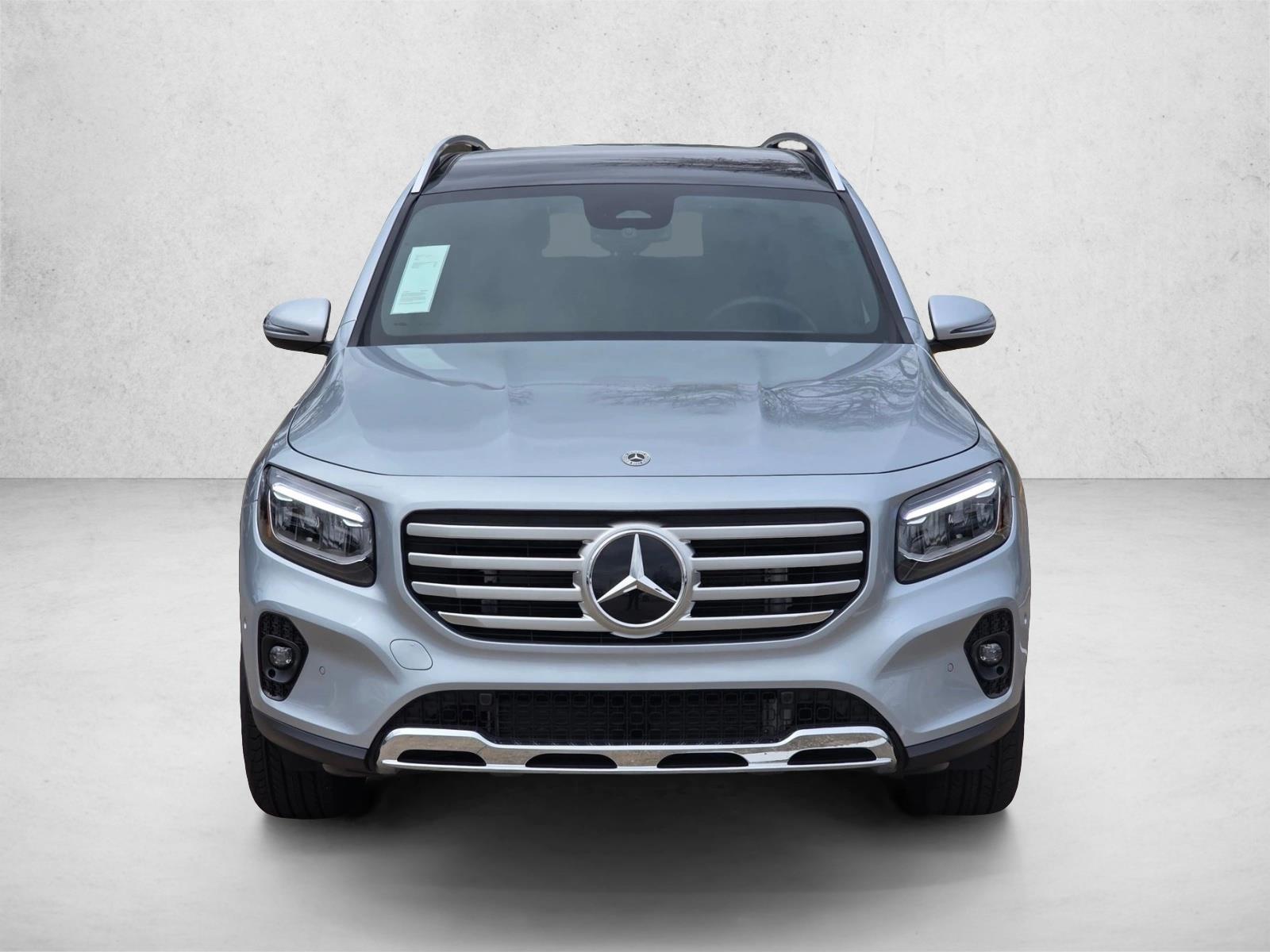 mercedes-benz glb 2026 W1N4M4GB9TW464242 image mercedes-benz glb 2026 W1N4M4GB9TW464242 image