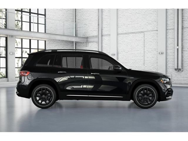 mercedes-benz glb 2026 W1N4M5BB7TW465774 image mercedes-benz glb 2026 W1N4M5BB7TW465774 image
