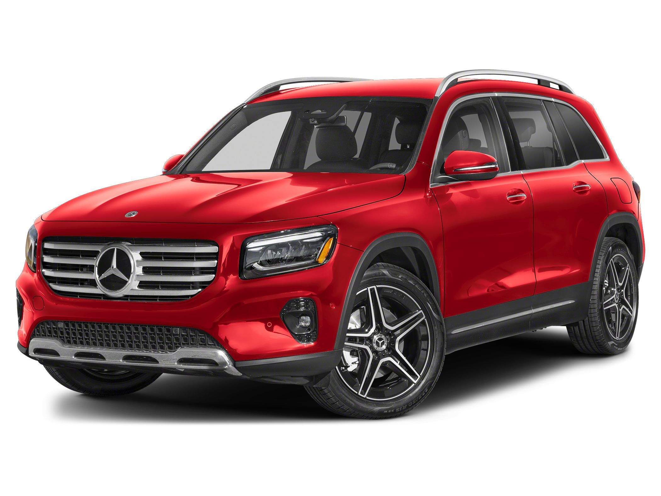 mercedes-benz glb 2026 W1N4M4HB1TW463021 image mercedes-benz glb 2026 W1N4M4HB1TW463021 image