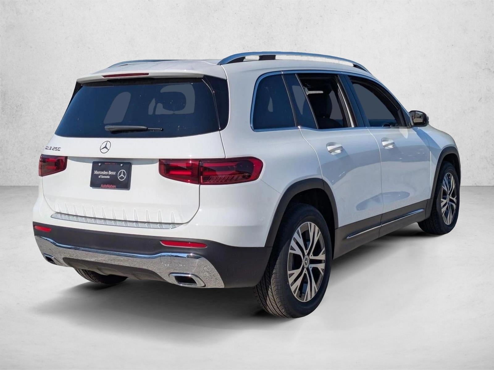 mercedes-benz glb 2026 W1N4M4GB8TW477225 image mercedes-benz glb 2026 W1N4M4GB8TW477225 image