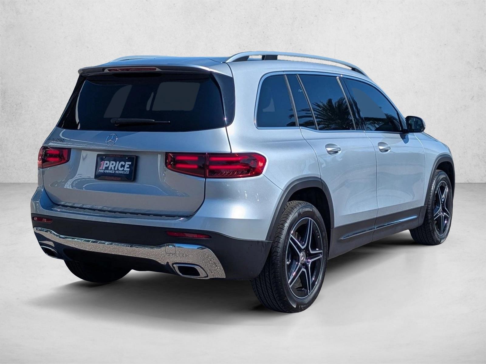 mercedes-benz glb 2026 W1N4M4GB7TW459234 image mercedes-benz glb 2026 W1N4M4GB7TW459234 image