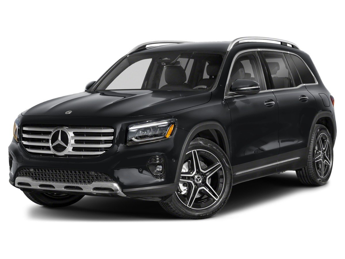 mercedes-benz glb 2026 W1N4M4HB4TW464261 image mercedes-benz glb 2026 W1N4M4HB4TW464261 image
