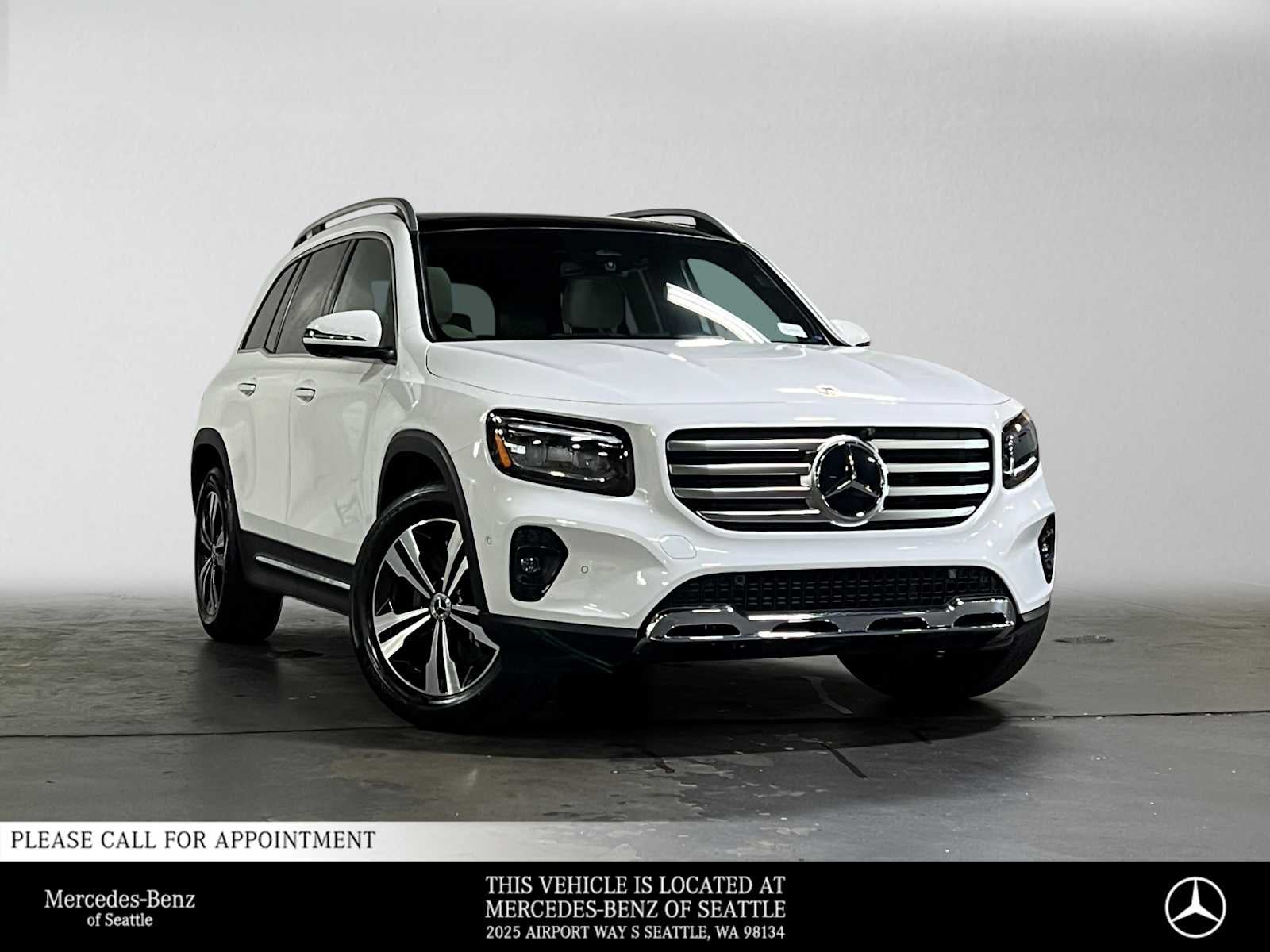 mercedes-benz glb 2026 W1N4M4HB0TW466220 image mercedes-benz glb 2026 W1N4M4HB0TW466220 image