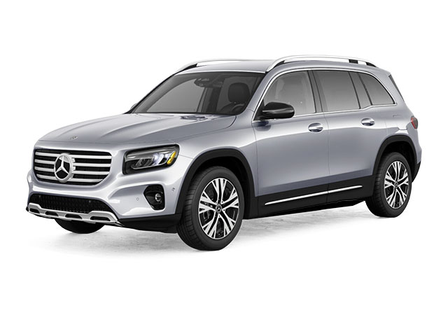 mercedes-benz glb 2026 W1N4M4GB8TW449585 image mercedes-benz glb 2026 W1N4M4GB8TW449585 image