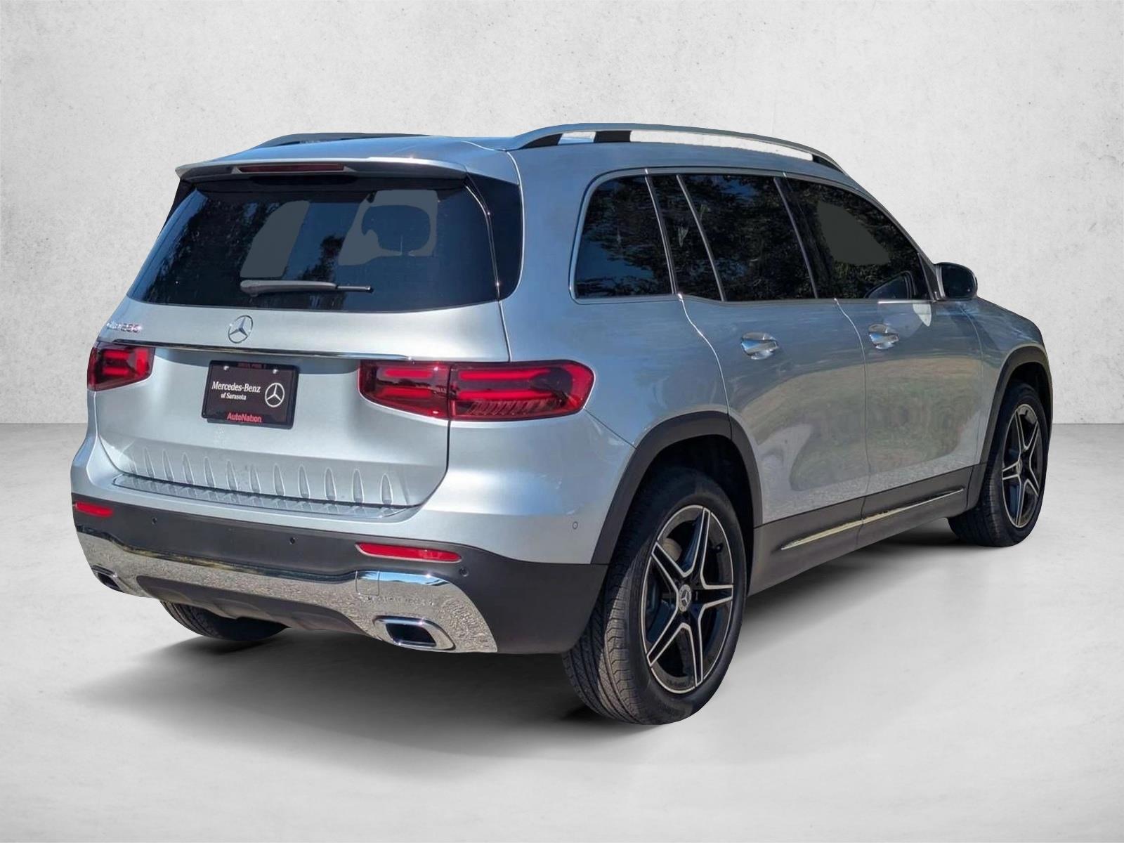 mercedes-benz glb 2026 W1N4M4GB3TW461207 image mercedes-benz glb 2026 W1N4M4GB3TW461207 image
