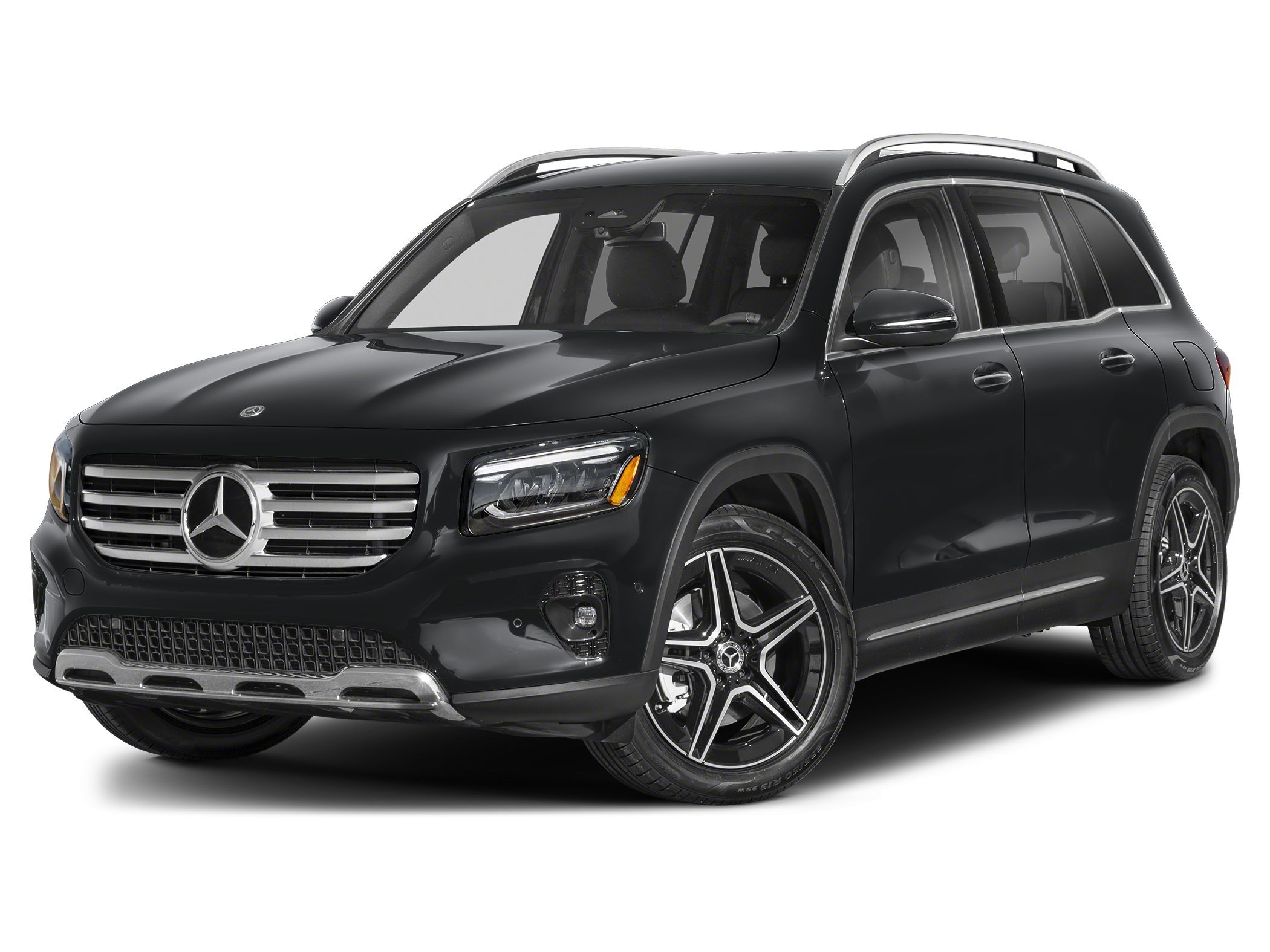 mercedes-benz glb 2026 W1N4M4HB8TW453084 image mercedes-benz glb 2026 W1N4M4HB8TW453084 image