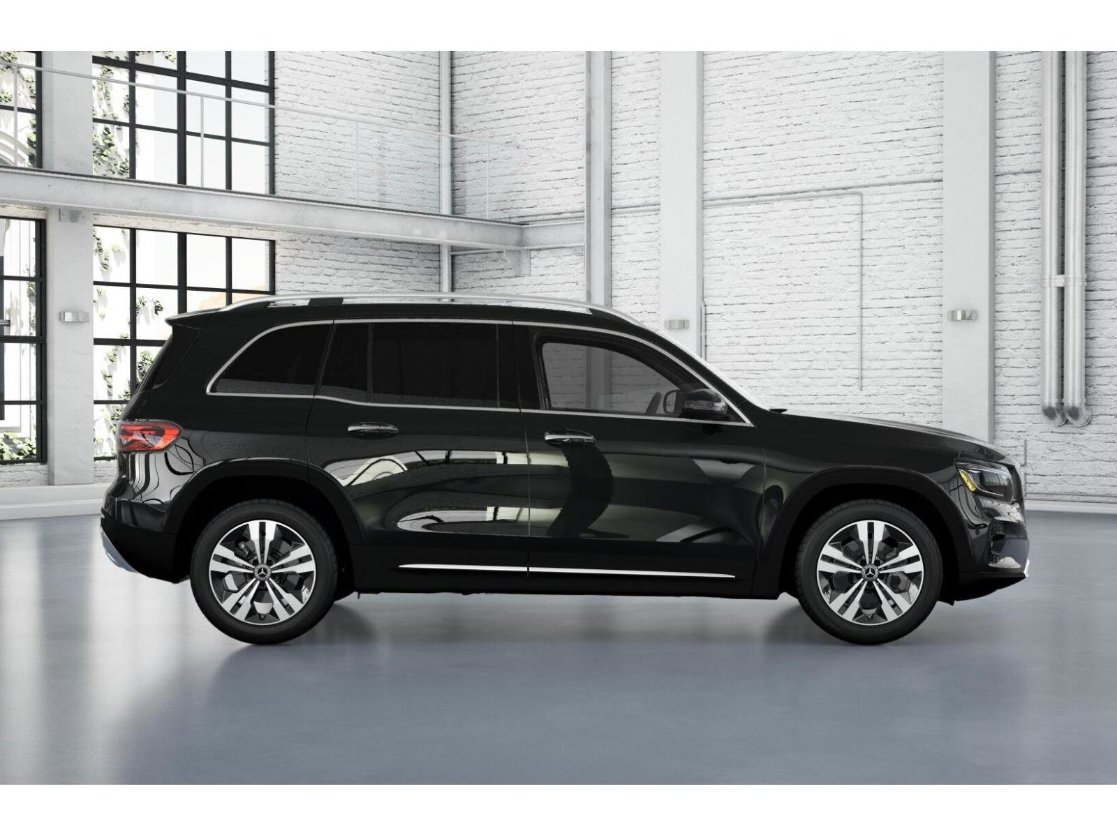 mercedes-benz glb 2026 W1N4M4HBXTW452101 image mercedes-benz glb 2026 W1N4M4HBXTW452101 image