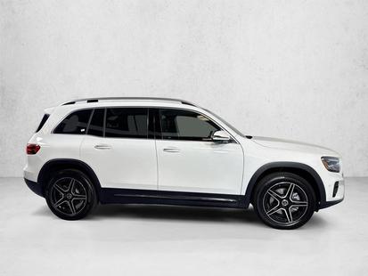 mercedes-benz glb 2026 W1N4M4HB0TW480411 image mercedes-benz glb 2026 W1N4M4HB0TW480411 image