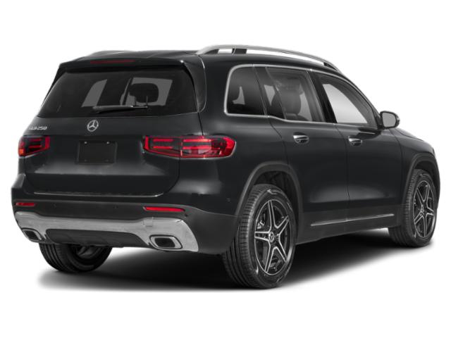 mercedes-benz glb 2026 W1N4M4HB4TW457584 image mercedes-benz glb 2026 W1N4M4HB4TW457584 image