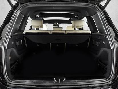 mercedes-benz glb 2026 W1N4M4HB1TW485066 image mercedes-benz glb 2026 W1N4M4HB1TW485066 image