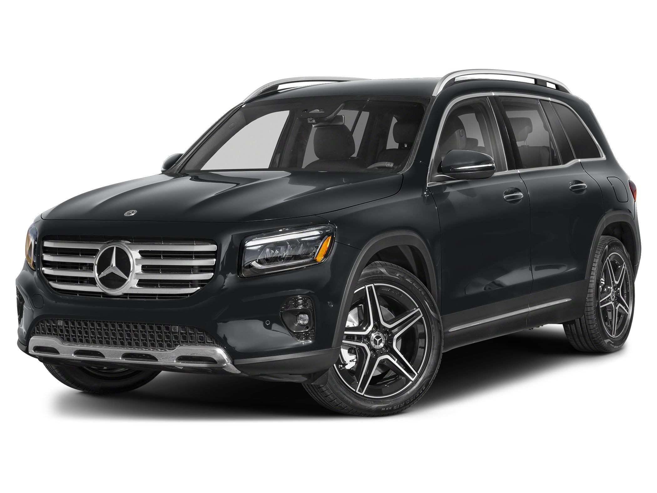 mercedes-benz glb 2026 W1N4M4HB3TW451081 image mercedes-benz glb 2026 W1N4M4HB3TW451081 image