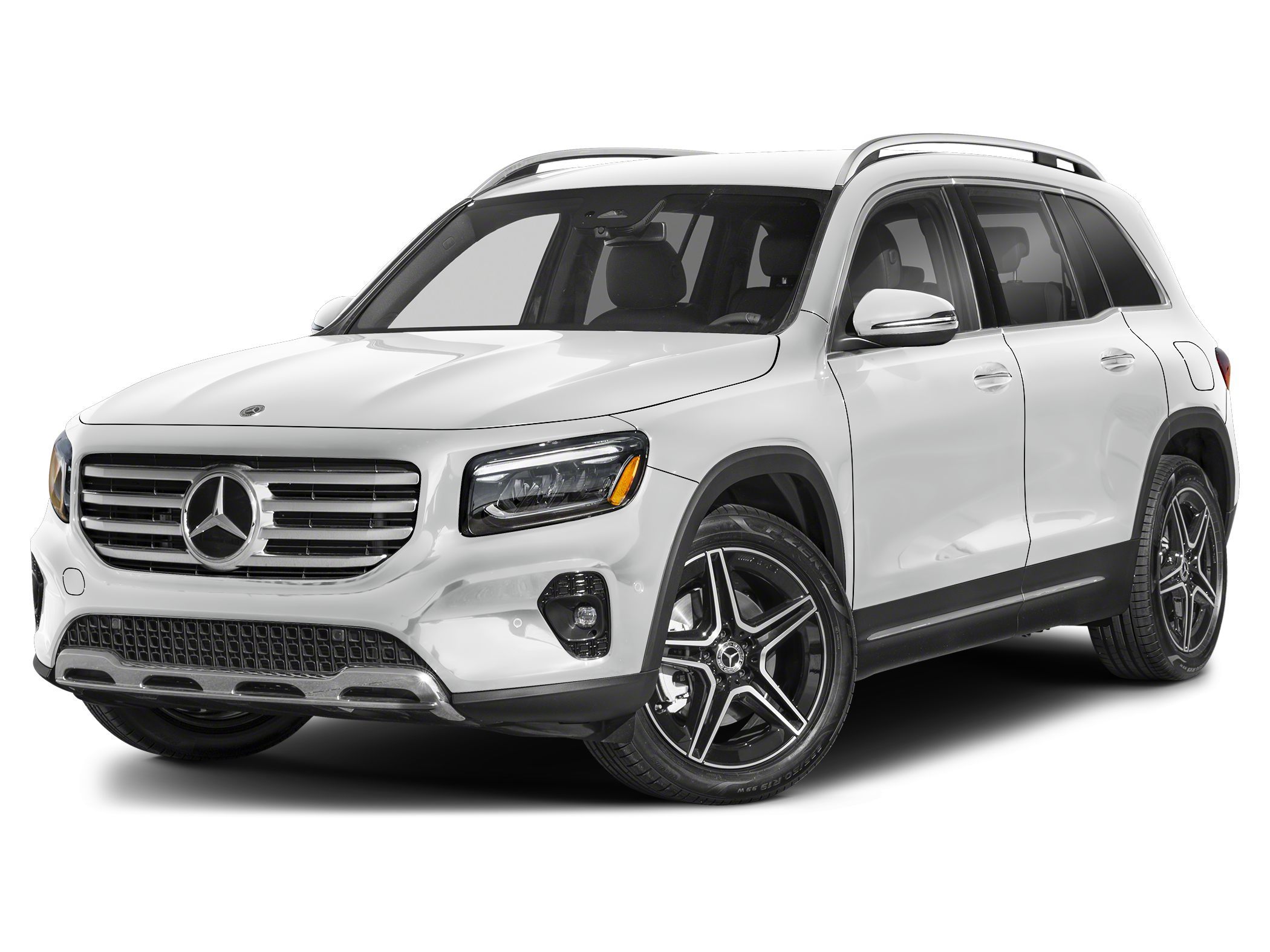 mercedes-benz glb 2026 W1N4M4HB0TW473538 image mercedes-benz glb 2026 W1N4M4HB0TW473538 image