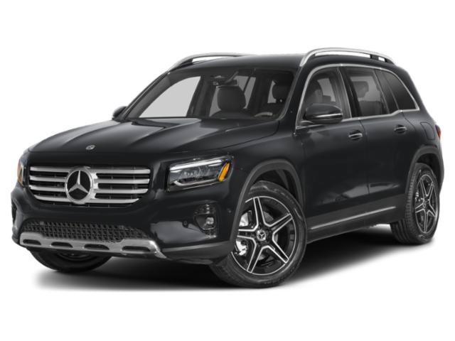 mercedes-benz glb 2026 W1N4M4HB4TW478953 image mercedes-benz glb 2026 W1N4M4HB4TW478953 image