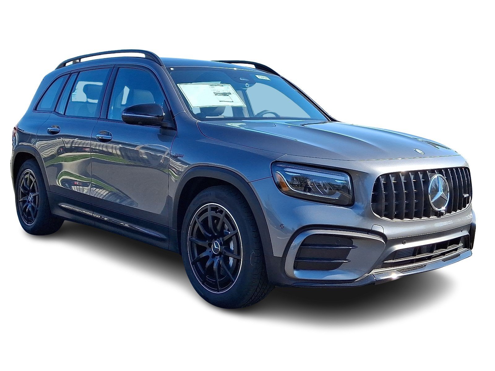 mercedes-benz glb 2026 W1N4M5BB1TW480786 image mercedes-benz glb 2026 W1N4M5BB1TW480786 image