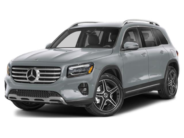 mercedes-benz glb 2026 W1N4M4GB8TW450705 image mercedes-benz glb 2026 W1N4M4GB8TW450705 image