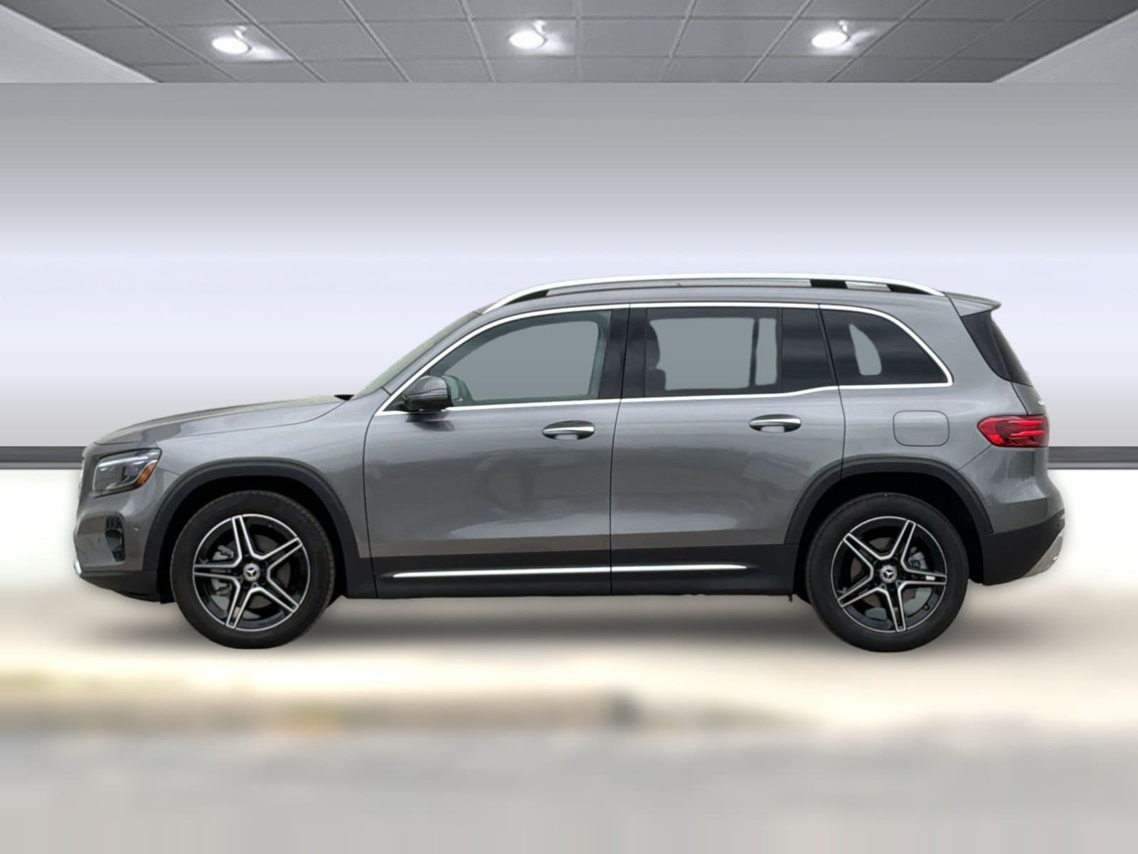 mercedes-benz glb 2026 W1N4M4HB5TW448103 image mercedes-benz glb 2026 W1N4M4HB5TW448103 image