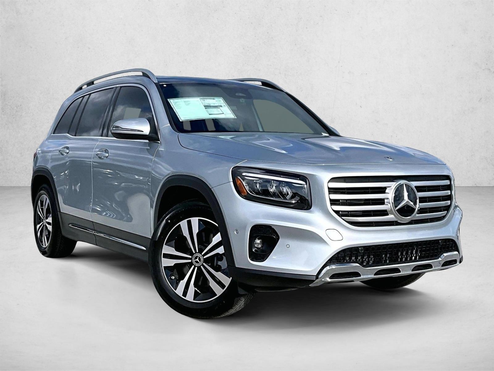 mercedes-benz glb 2026 W1N4M4GB8TW460067 image mercedes-benz glb 2026 W1N4M4GB8TW460067 image