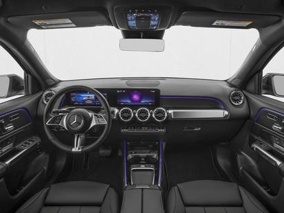 mercedes-benz glb 2026 W1N4M4GB9TW482711 image mercedes-benz glb 2026 W1N4M4GB9TW482711 image