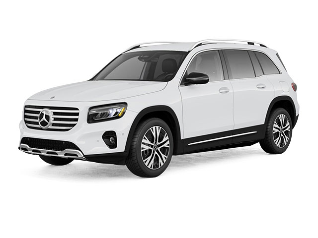 mercedes-benz glb 2026 W1N4M4GB9TW438997 image mercedes-benz glb 2026 W1N4M4GB9TW438997 image