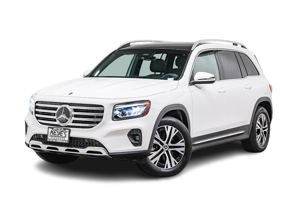 mercedes-benz glb 2026 W1N4M4GB7TW457029 image mercedes-benz glb 2026 W1N4M4GB7TW457029 image