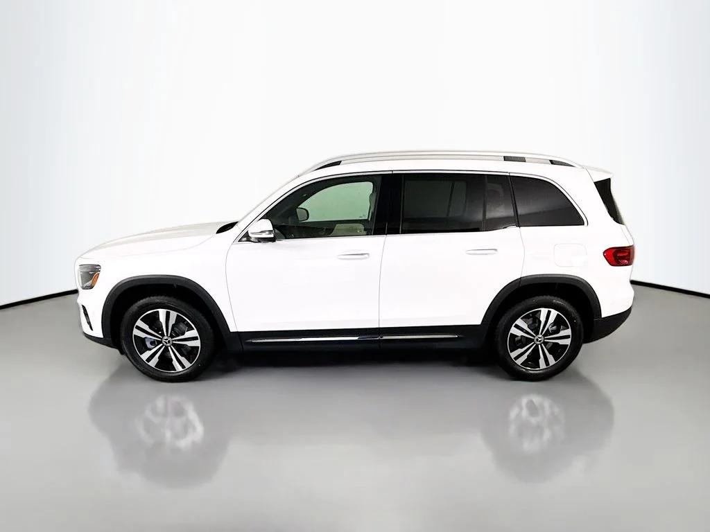 mercedes-benz glb 2026 W1N4M4HB0TW480098 image mercedes-benz glb 2026 W1N4M4HB0TW480098 image