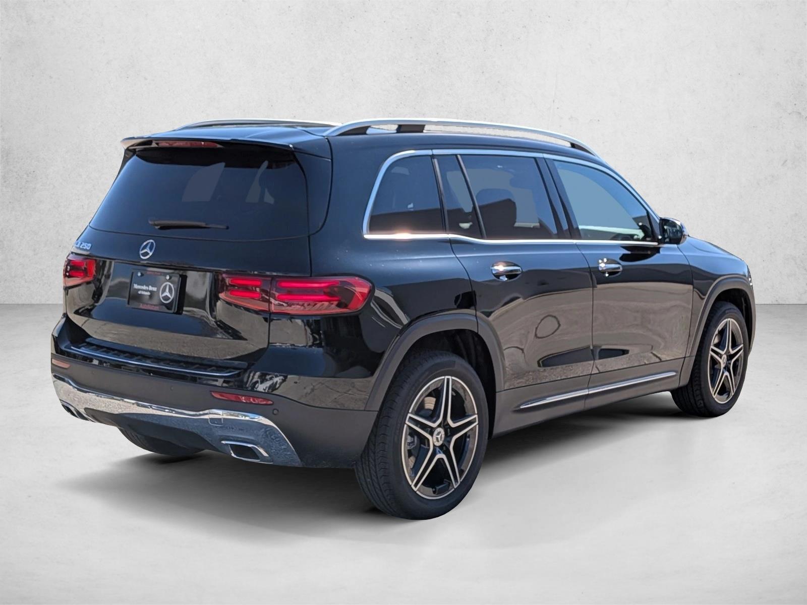 mercedes-benz glb 2026 W1N4M4GB9TW458795 image mercedes-benz glb 2026 W1N4M4GB9TW458795 image