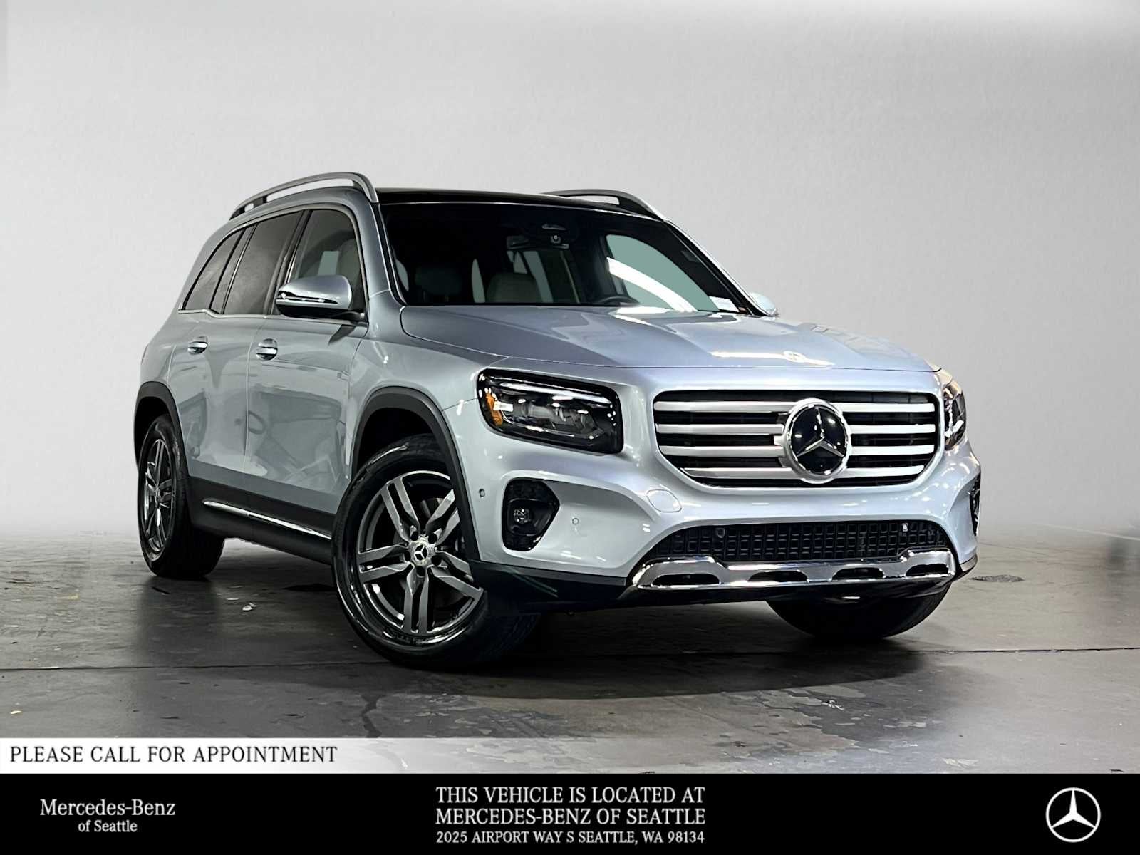 mercedes-benz glb 2026 W1N4M4HB1TW466453 image mercedes-benz glb 2026 W1N4M4HB1TW466453 image