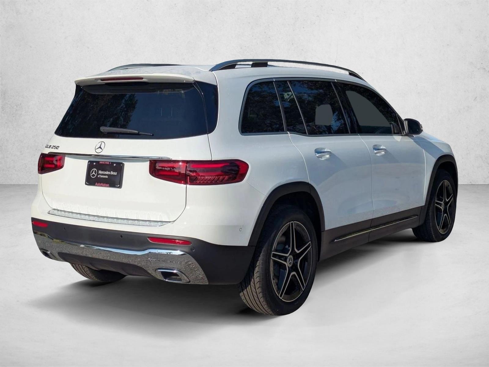 mercedes-benz glb 2026 W1N4M4GB7TW458942 image mercedes-benz glb 2026 W1N4M4GB7TW458942 image