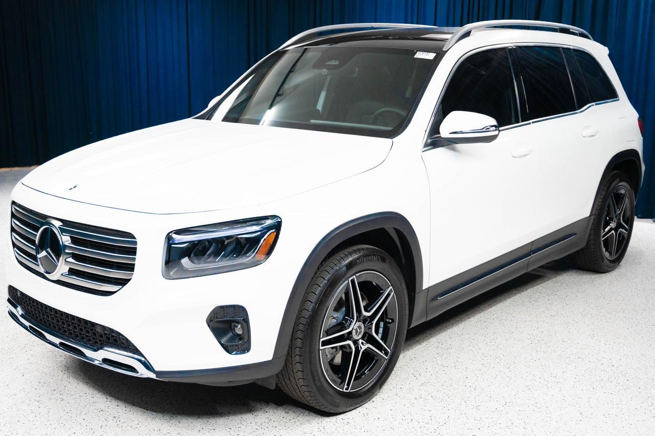 mercedes-benz glb 2026 W1N4M4GB9TW471806 image mercedes-benz glb 2026 W1N4M4GB9TW471806 image