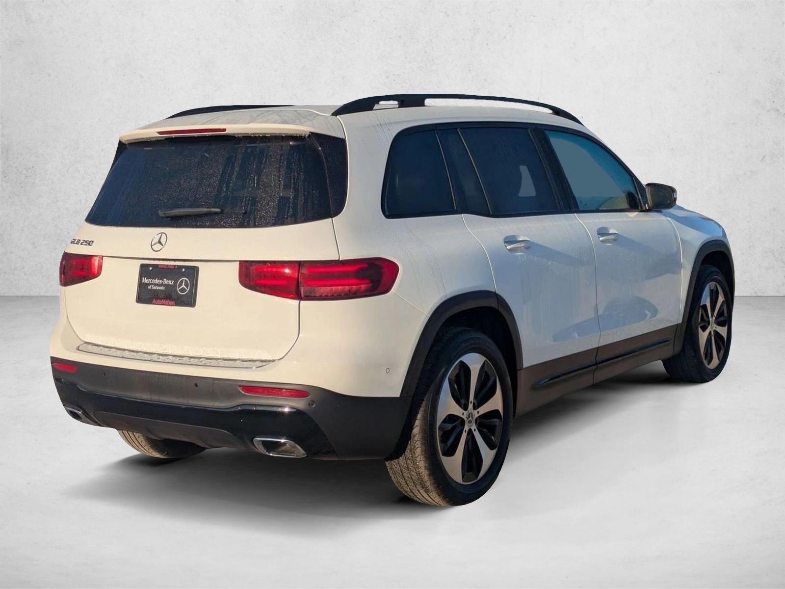 mercedes-benz glb 2026 W1N4M4GB7TW458262 image mercedes-benz glb 2026 W1N4M4GB7TW458262 image