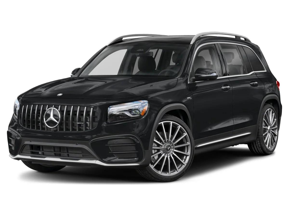 mercedes-benz glb 2026 W1N4M5BB2TW455833 image mercedes-benz glb 2026 W1N4M5BB2TW455833 image