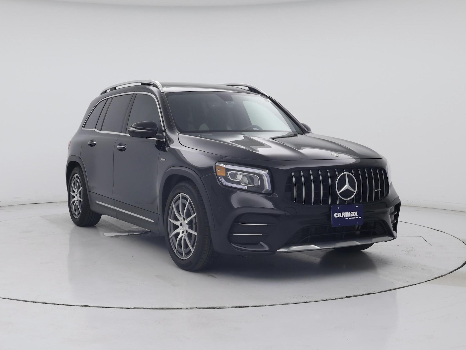 mercedes-benz glb 2021 W1N4M5BB7MW084220 image mercedes-benz glb 2021 W1N4M5BB7MW084220 image