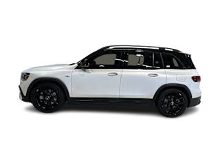mercedes-benz glb 2021 W1N4M5BB8MW084176 image mercedes-benz glb 2021 W1N4M5BB8MW084176 image