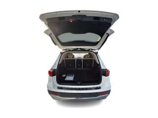 mercedes-benz glb 2021 W1N4M4GB9MW096503 image
