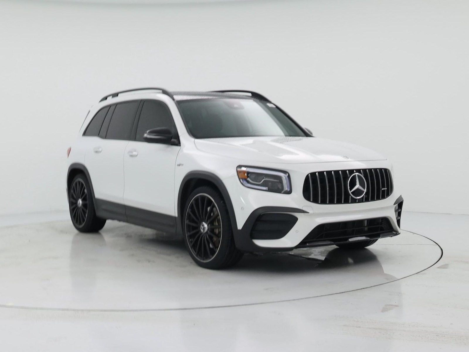 mercedes-benz glb 2021 W1N4M5BB9MW079312 image mercedes-benz glb 2021 W1N4M5BB9MW079312 image