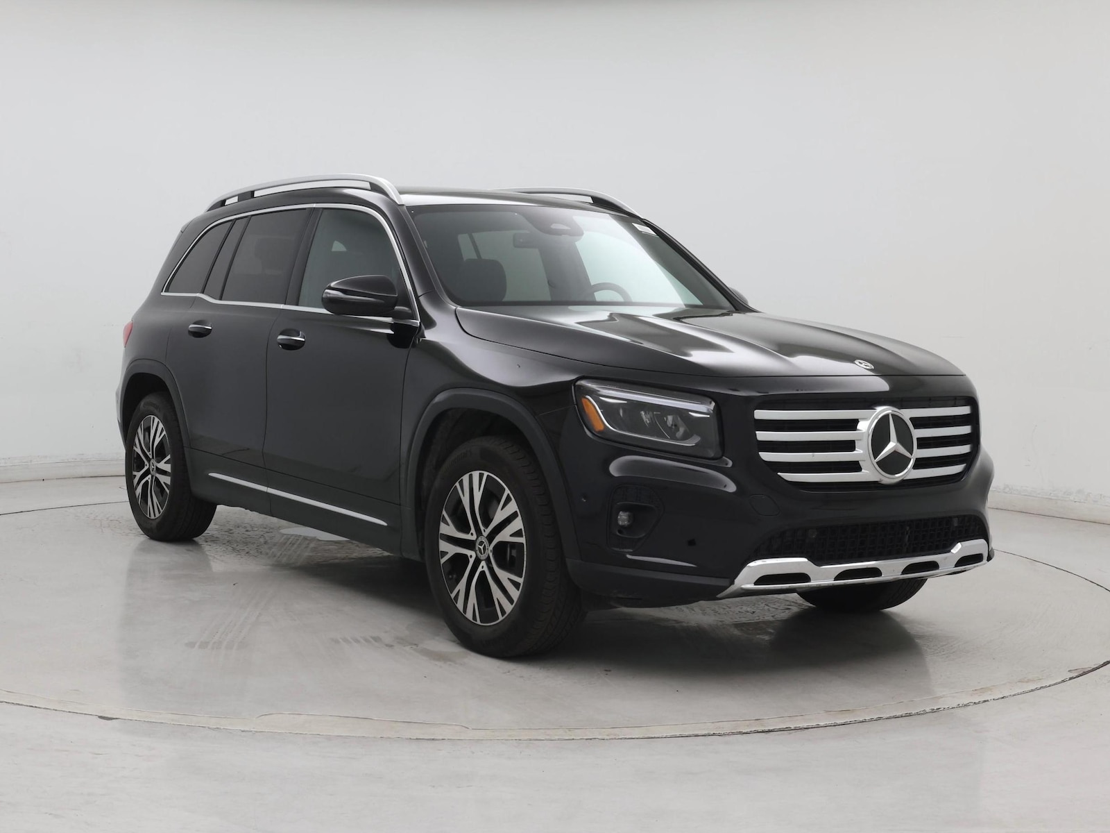 mercedes-benz glb 2024 W1N4M4GB6RW372210 image mercedes-benz glb 2024 W1N4M4GB6RW372210 image