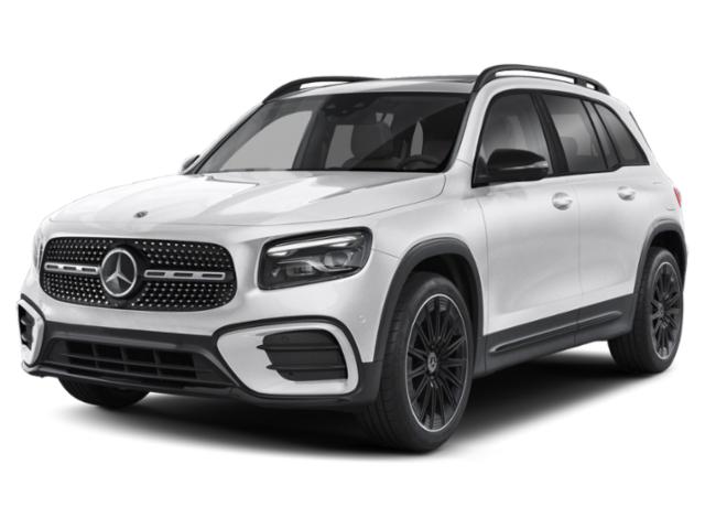 mercedes-benz glb 2024 W1N4M4HB2RW343897 image mercedes-benz glb 2024 W1N4M4HB2RW343897 image