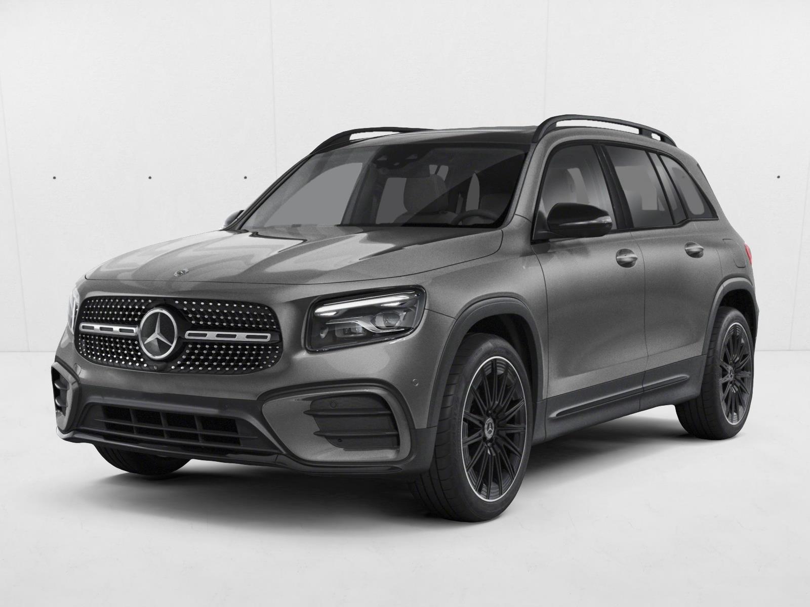 mercedes-benz glb 2024 W1N4M4HB7RW349923 image mercedes-benz glb 2024 W1N4M4HB7RW349923 image