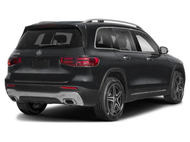 mercedes-benz glb 2024 W1N4M4HB7RW375891 image mercedes-benz glb 2024 W1N4M4HB7RW375891 image