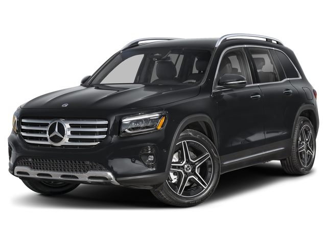 mercedes-benz glb 2024 W1N4M4HB2RW359808 image mercedes-benz glb 2024 W1N4M4HB2RW359808 image
